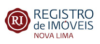 Registro de Imóveis de Nova Lima